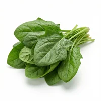 Spinach