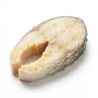 Sturgeon