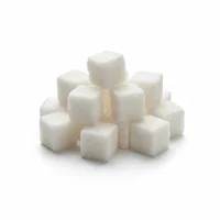 Sugar