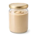 Tahini