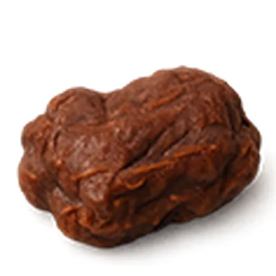 Tamarind