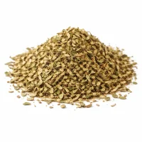 Thyme