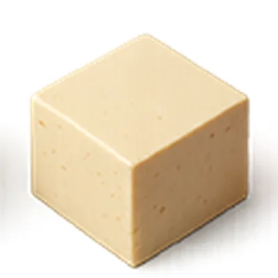 Tofu