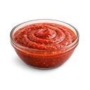 Tomato Sauce