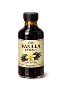 Vanilla Extract
