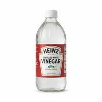 Vinegar
