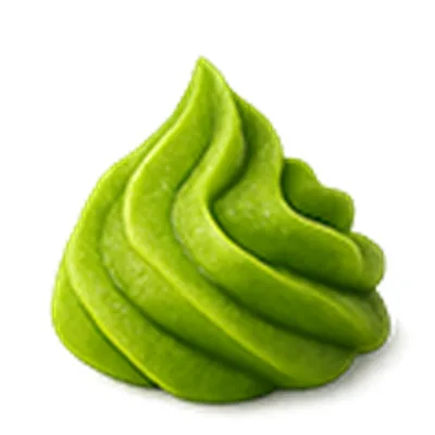 Wasabi