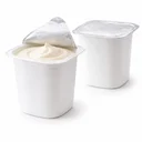 Yogurt