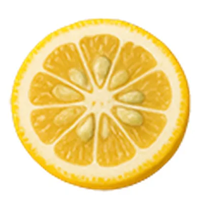 Yuzu