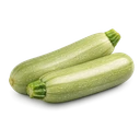 Zucchini